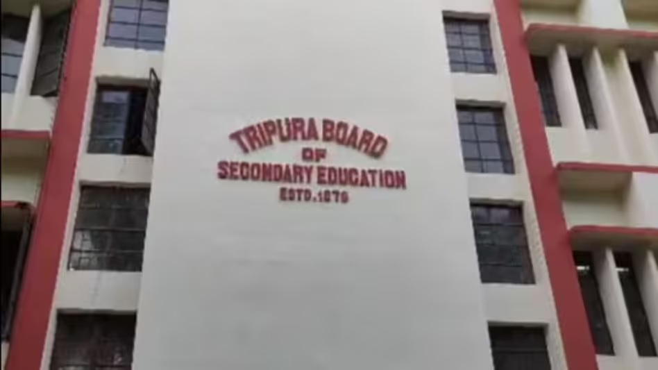 উচ্চমাধ্যমিক পরীক্ষা শান্তিপূর্ণ