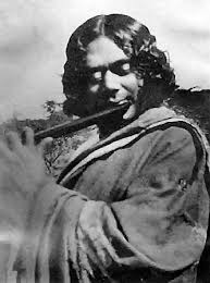 যথাযোগ্য মর্যাদায় রাজ্যের বিভিন্ন মহকুমায় নজরুল জন্মজয়ন্তী উদযাপন