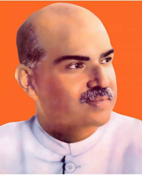 বিভিন্ন অনুষ্ঠানে সারা রাজ্যে ডা. শ্যামাপ্রসাদ মুখার্জীর ১২৫তম জন্মজয়ন্তী উদযাপিত