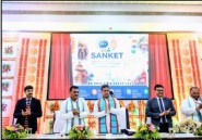 করদাতাগণ শুধুমাত্র আইনগত দায়িত্বই পালন করছেন না, তারা রাজ্যের অর্থনৈতিক অগ্রগতিতে গুরুত্বপূর্ণ দায়িত্ব পালন করছেন: মুখ্যমন্ত্রী