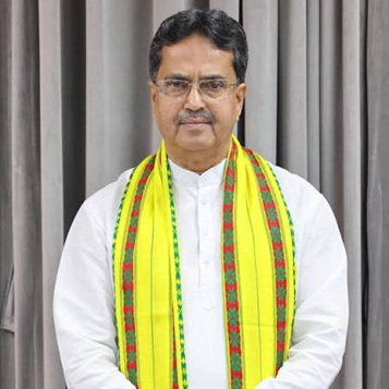 স্নানযাত্রা অনুষ্ঠিত, আগামীকাল খার্চি উৎসবের উদ্বোধন করবেন মুখ্যমন্ত্রী