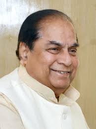 প্রাক্তন রাজ্যপাল পদ্মশ্রী ড. ডি. ওয়াই. পাটিলের প্রয়াণে মুখ্যমন্ত্রীর শোকবার্তা