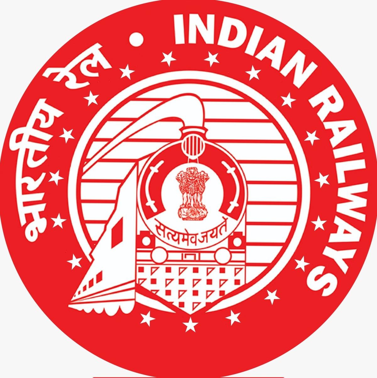 দক্ষিণ পূর্ব রেলওয়ের আদ্রা-জয়চণ্ডীপাহাড়ের মধ্যে ২৭২ কোটি টাকা ব্যয়ে ১১ কিলোমিটার দীর্ঘ বিকল্প লাইন নির্মাণে ভারতীয় রেল অনুমোদন দিয়েছে।