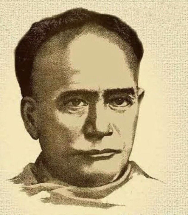 উদয়পুরে ঈশ্বরচন্দ্র বিদ্যাসাগরের জন্মজয়ন্তী উদযাপন